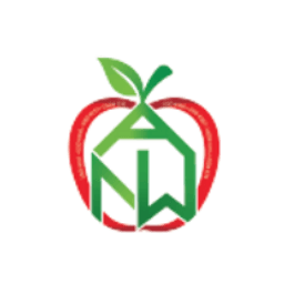 Anw Special Education Cooperative