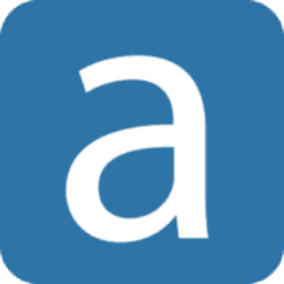 Axumfed LLC