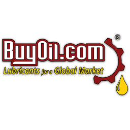 Advantage Dist. LLC