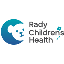 Children's Hospital Of Orange County