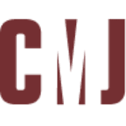 CMJ Engineering & Testing Inc.