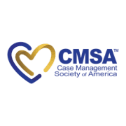 Case Management Society Of America, Inc.