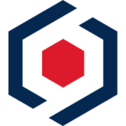 Compart North America Inc.