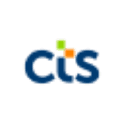 CTS Corporation