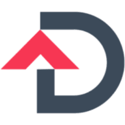 Datawiz Corporation