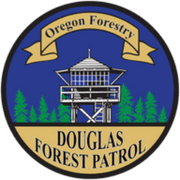 Douglas Forest Protective Association