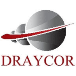 Draycor Inc.