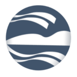 Nevada System Of Higher Education