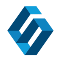 Engineering Systems Inc.