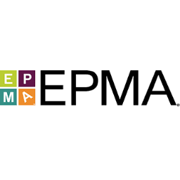 Epm Architects, Inc.
