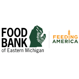 Food Bank Of Eastern Michigan