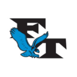 Franklin County Technical School District