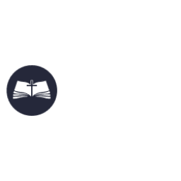 Grace Bible Church Of Bakersfield