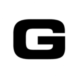 Gentex Corporation