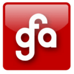 Gourdie-fraser, Inc.