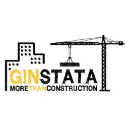 Uab Ginstata