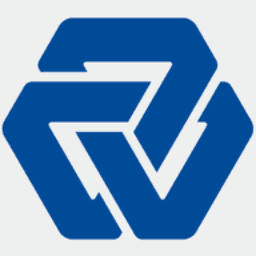 Vfa, Inc.