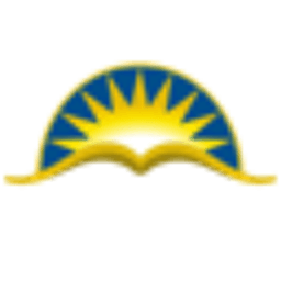 Golden Plains Unified School District