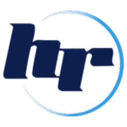 Hi-rel Laboratories Inc.