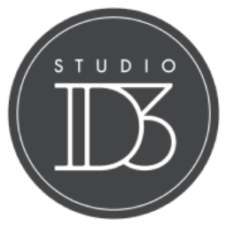 Id3 Inc.