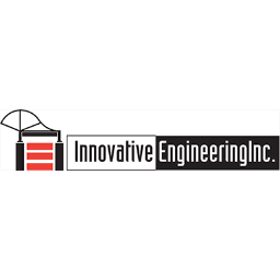 Innovative Engineering, Inc.