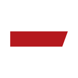Interface Multimedia, Inc.