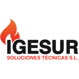 Igesur Soluciones Tecnicas Sl