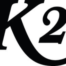 Krilla Kaleiwahea LLC