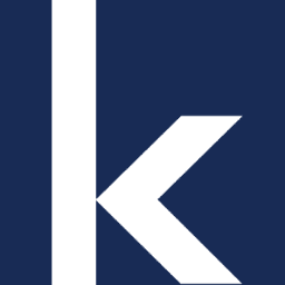 Kaleo, Inc.