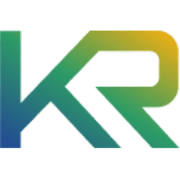 Katrisk LLC