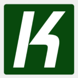 Kazer Corp.