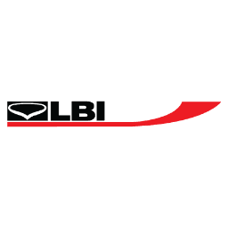 L.b.i., Inc.