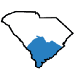 Lowcountry Area Health Education Center