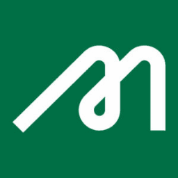 Mercados Aries International Sa.