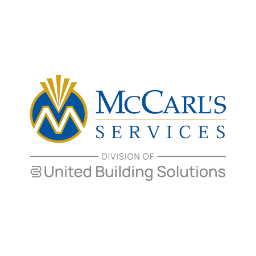 Mccarl's Services, Inc.