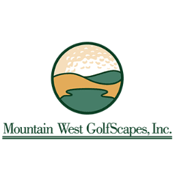 Mountain West Golfscapes, Inc.