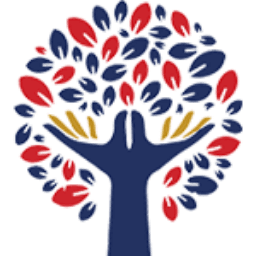 Nueces County MHMR Community Center