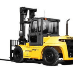 New England Lift Truck Corporation