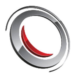 Neostek, Inc.