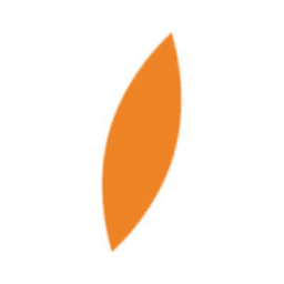 Stichting Netherlands Institute For Multiparty Democracy