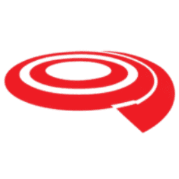 Orttech LLC