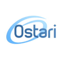 Ostari, Inc.