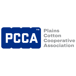 Plains Cotton Cooperative Association