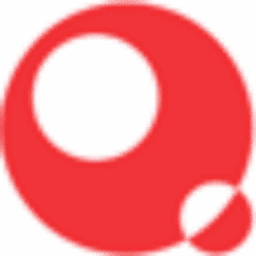 Quartus Engineering Incorporated