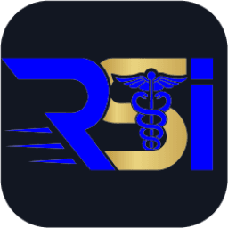 Response Systems, Inc.
