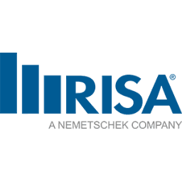 Risa Tech Inc.
