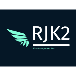 RJK 2, LLC