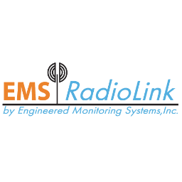 Engineered Monitoring Systems