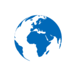 Safenet Security Services LLC