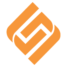 Samtek Inc.